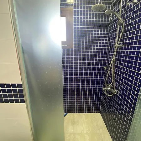 Appartamento Cute 2+1 Apt With Common Pool - Centre *